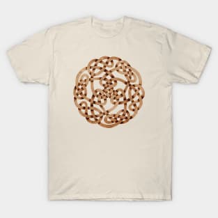 Viking Knot T-Shirt